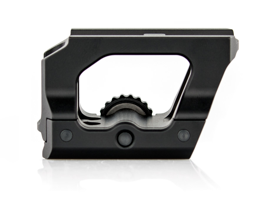 Scalarworks Leap Aimpoint Micro T-2 Mount generation 3
