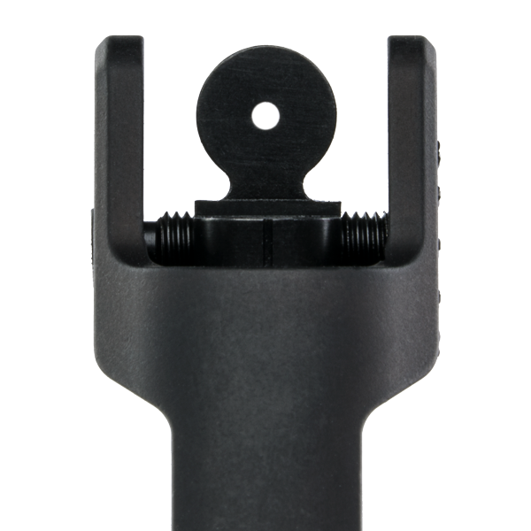 Scalarworks PEAK/Fixed Iron Sights peep