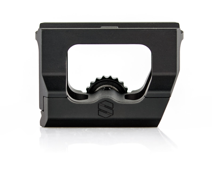 Scalarworks Leap Aimpoint ACRO Mount generation 2