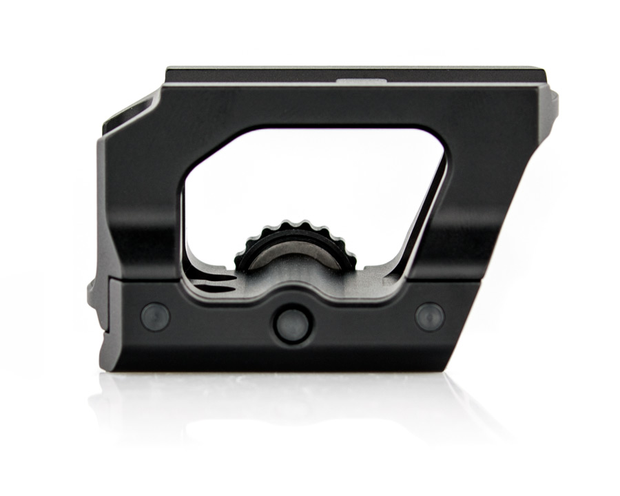 Scalarworks Leap Trijicon RMR Mount generation 3