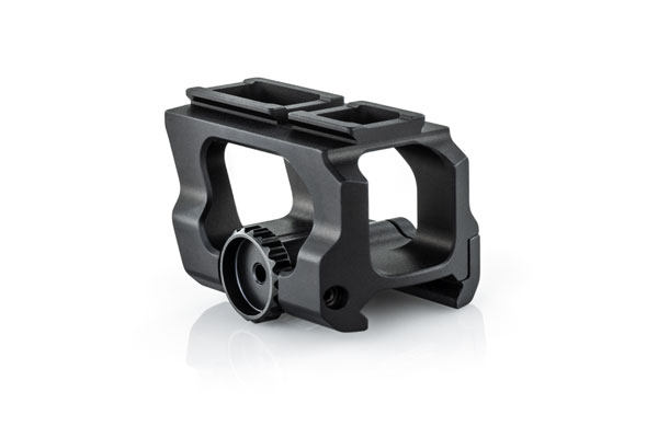 Leap Aimpoint ACRO Mount
