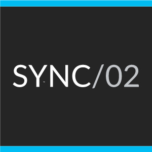 SYNC/02 Manuals