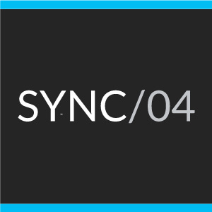 SYNC/04 Manuals