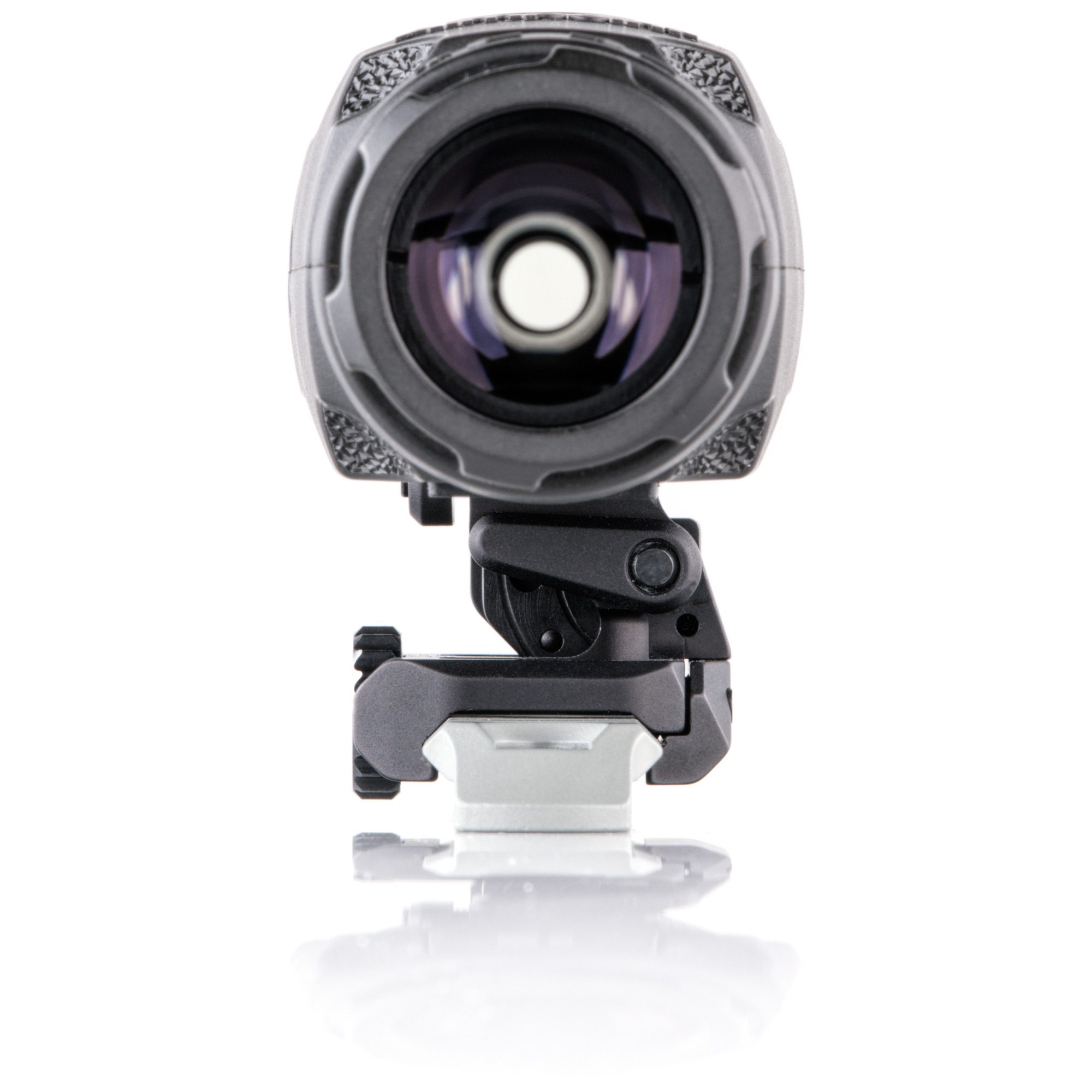 Scalarworks LEAP Magnifier mount Low Profile