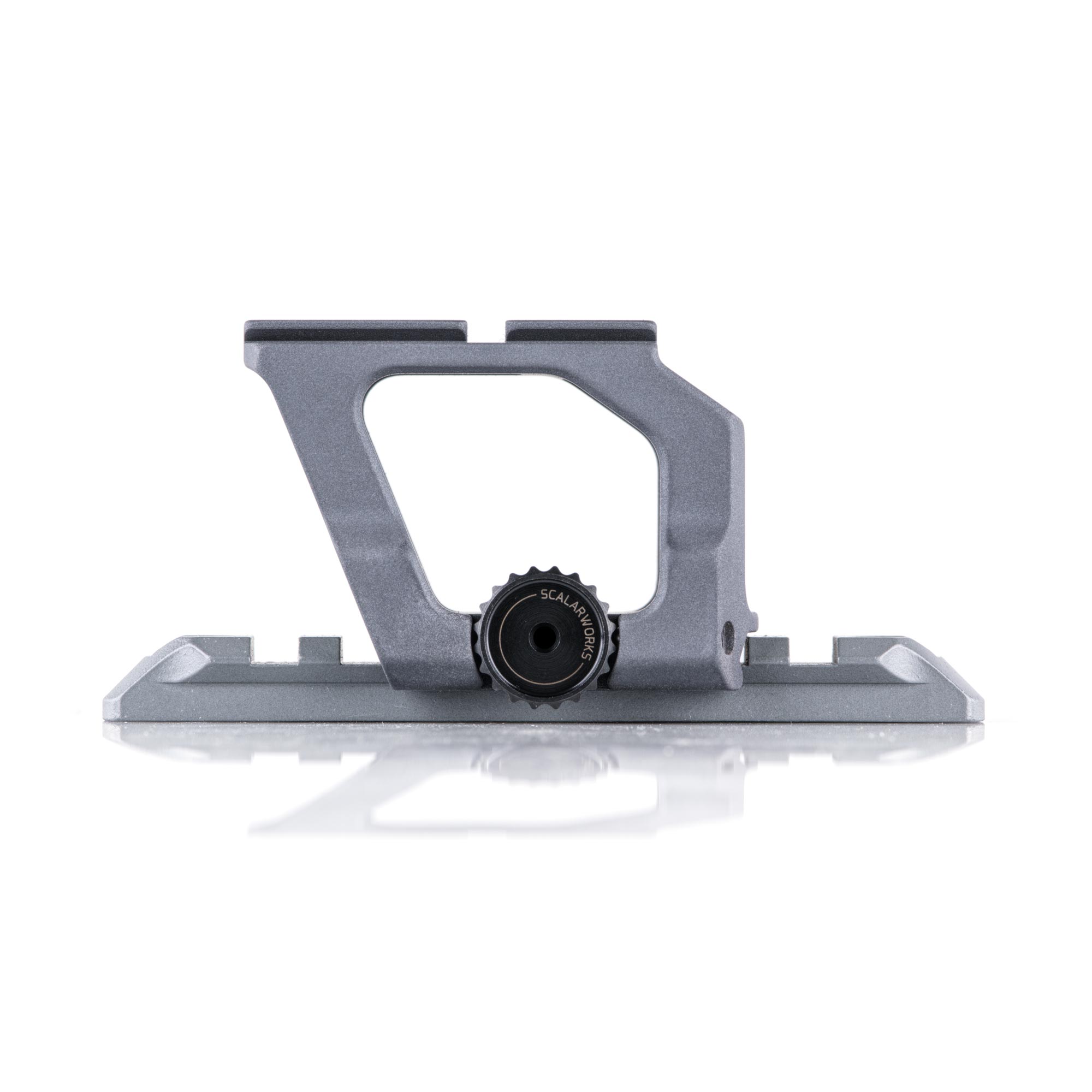 Aimpoint Acro P2 Mount | Picatinny Rail Mount