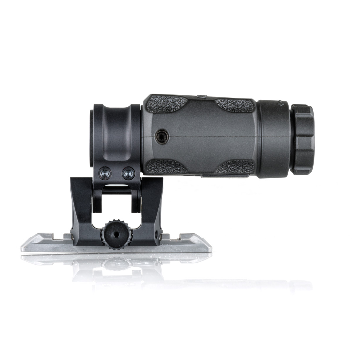 1.93 Magnifier Mount | Aimpoint 3X-C, Aimpoint 3XMag-1, 6XMag