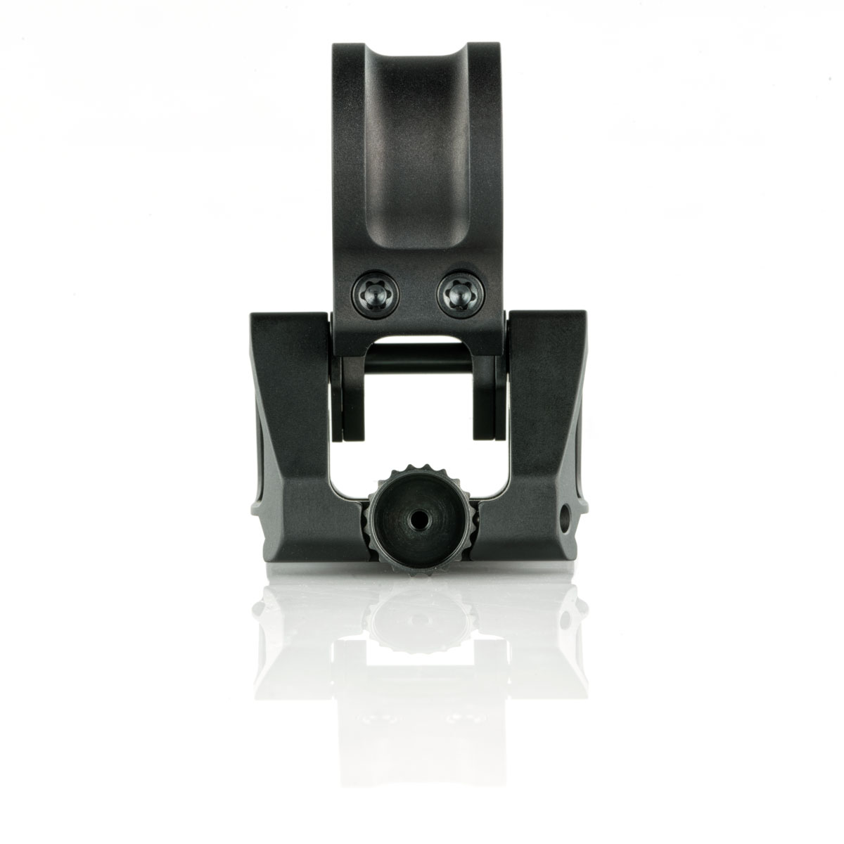 SCALARWORKS SW0600■軽量マウント■エイムポイント スカラーワークス スイングマウント LEAP/06 Standalone Mount