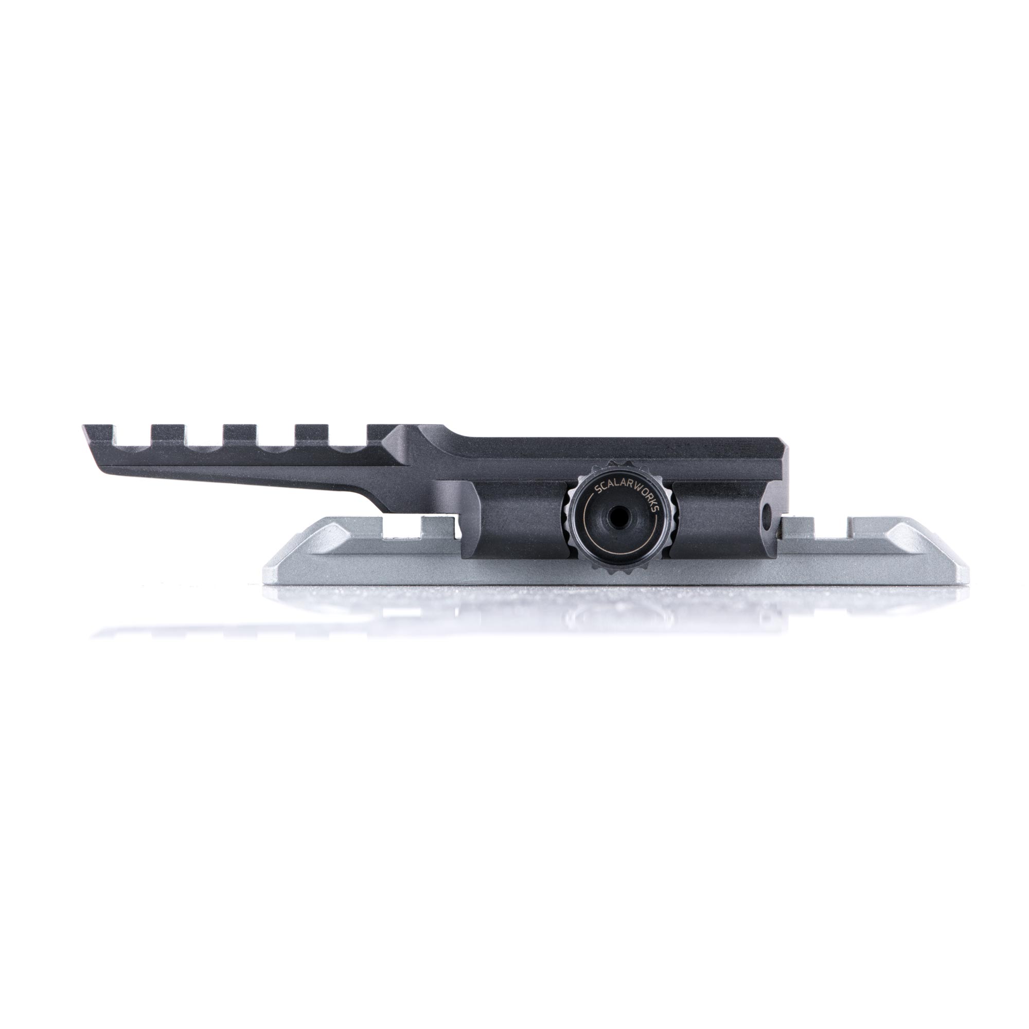 Eotech QD Mount | Eotech XPS Optic Mounts
