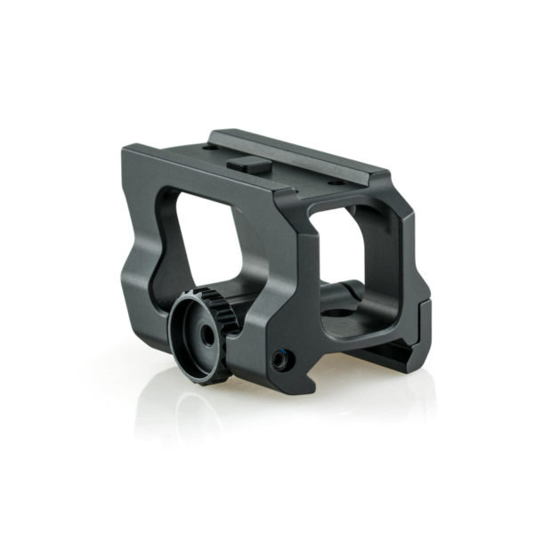 Scalarworks Aimpoint Micro T-2 Mount Lower-Third (Hero)
