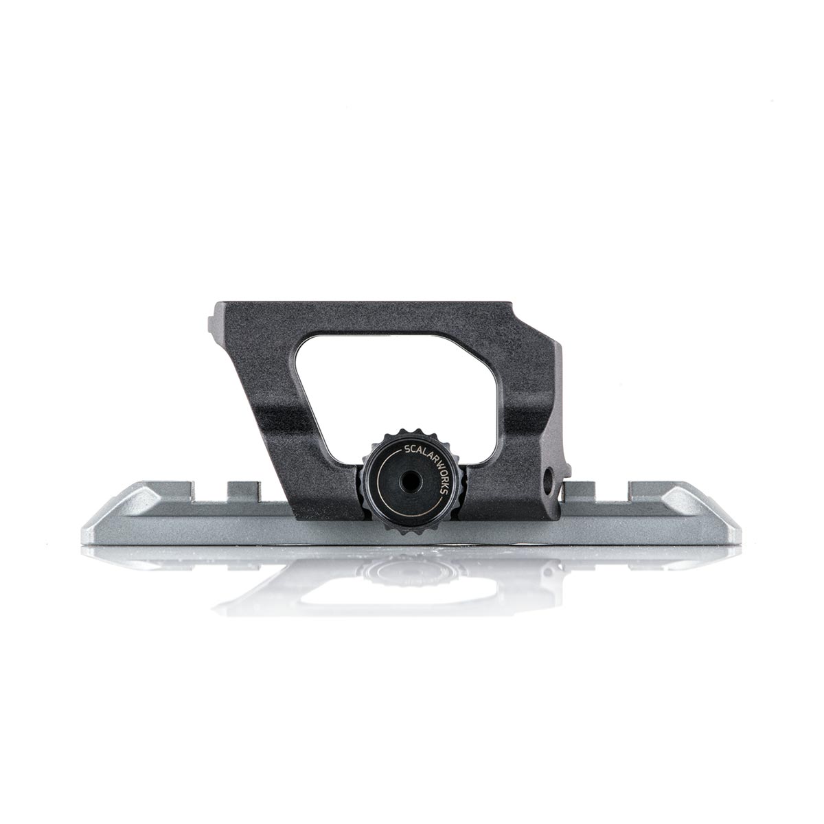 Aimpoint Micro T2 Mount | 1.93 Optic Mount