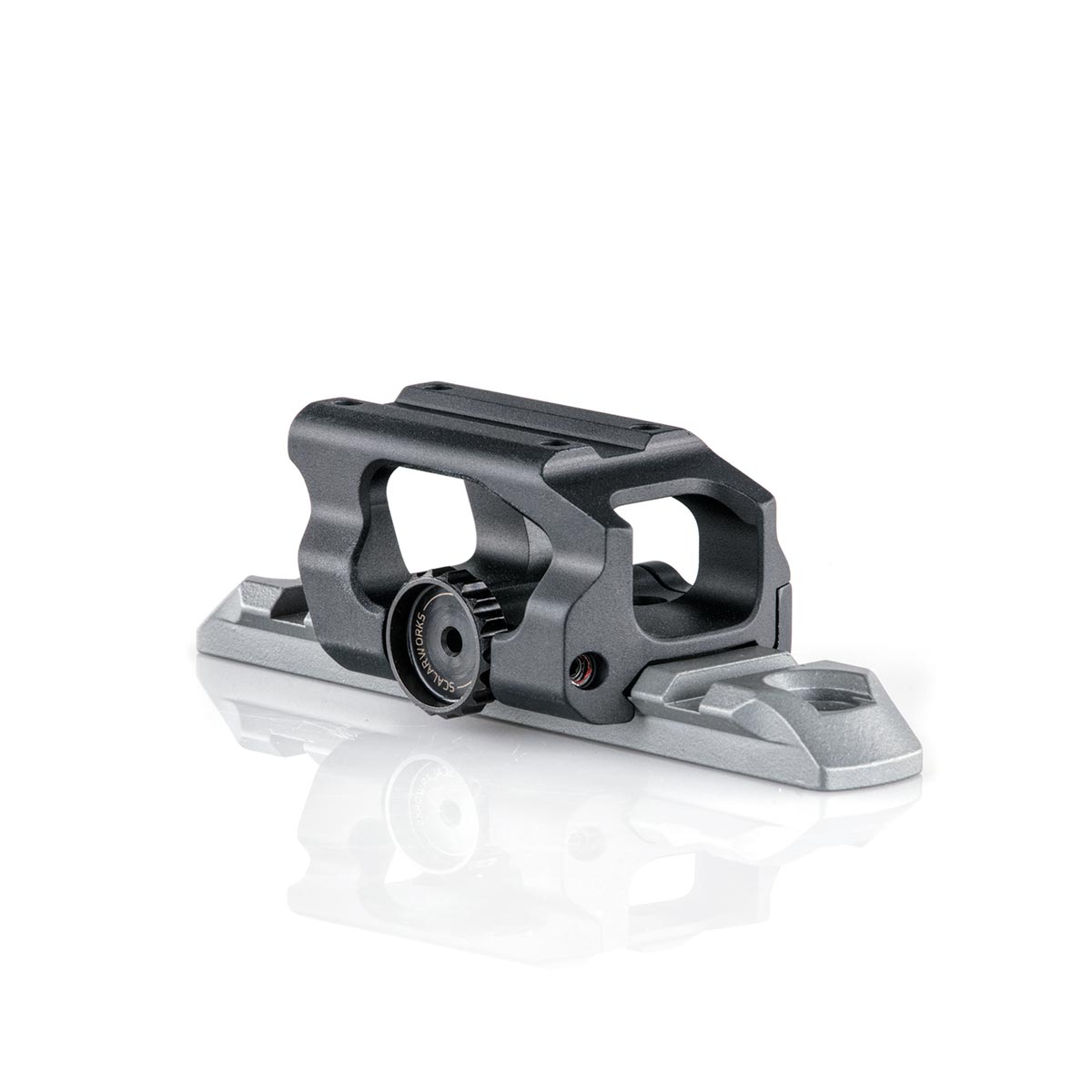 Trijicon MRO HD Mount | Best Quick Detach Mount