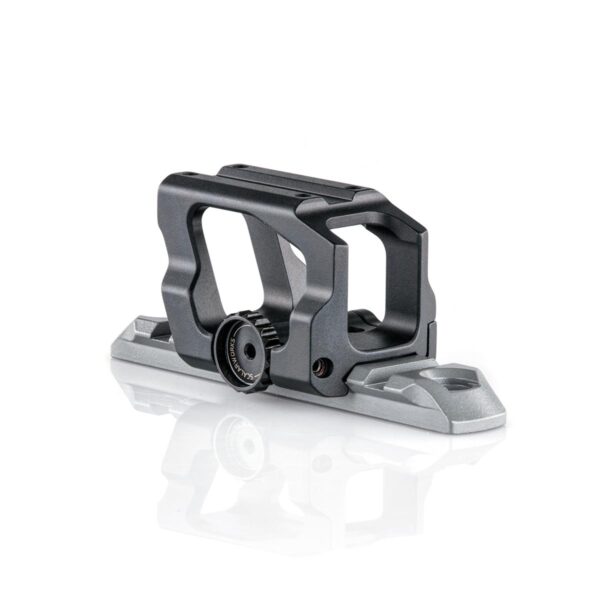 Trijicon MRO HD Mount | Best Quick Detach Mount