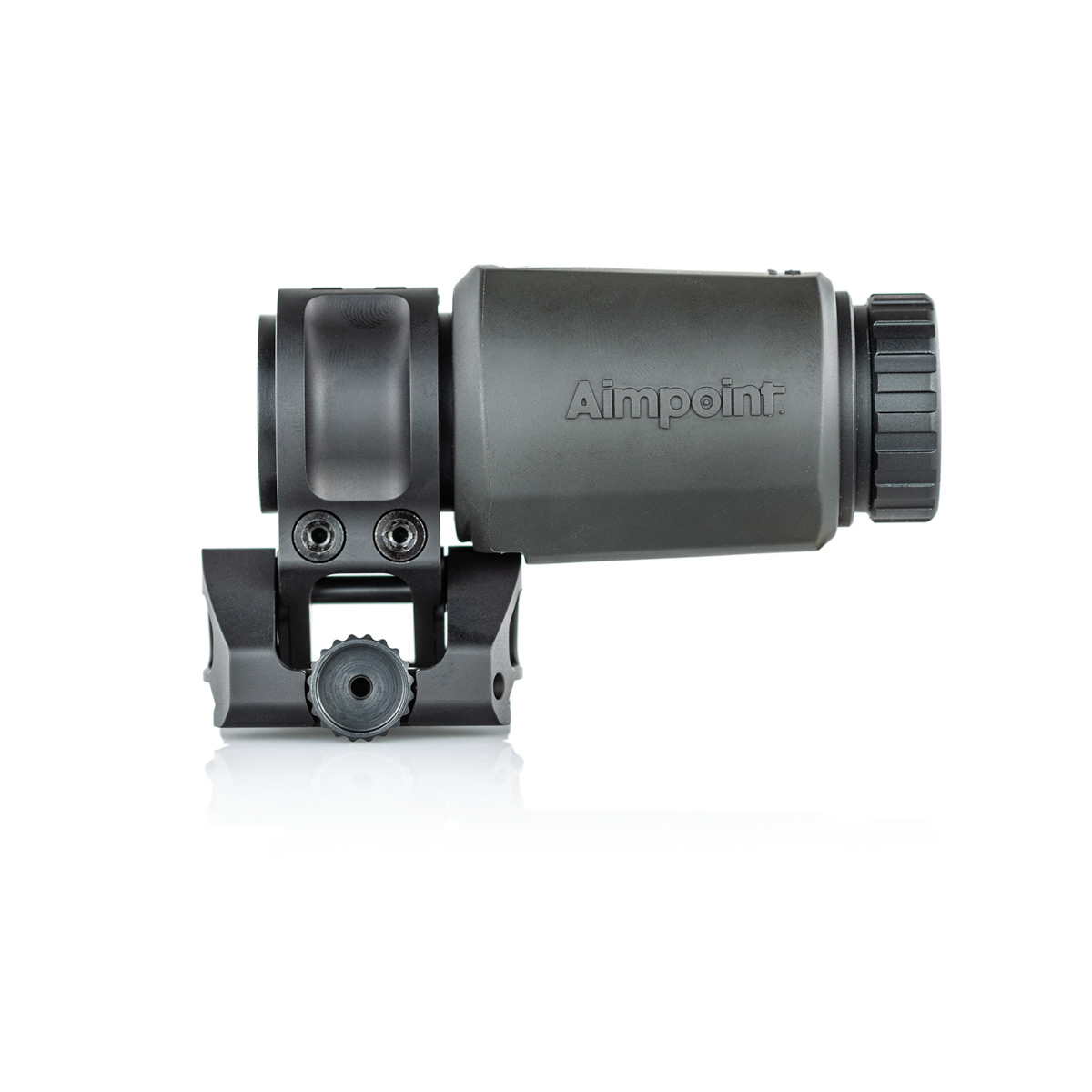 1.93 Magnifier Mount | Aimpoint 3X-C, Aimpoint 3XMag-1, 6XMag