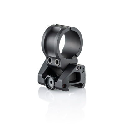 Scalarworks LEAP Aimpoint Magnifier Mount Lower-Third (Closed)
