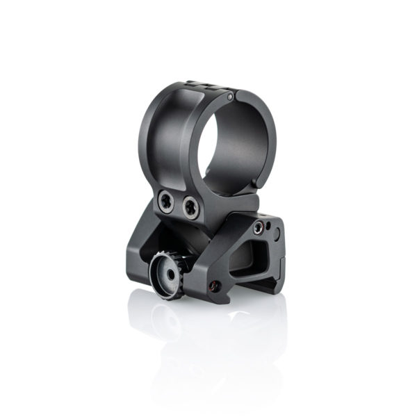 Scalarworks LEAP Aimpoint Magnifier Mount Lower-Third (Closed)