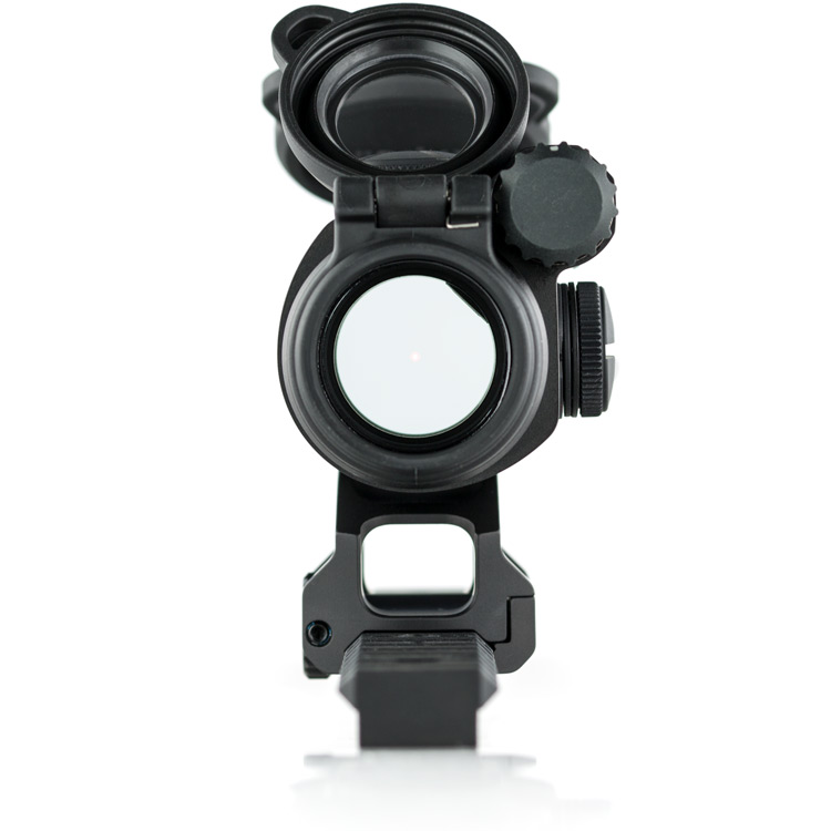 Scalarworks LEAP Aimpoint PRO mount Low Profile