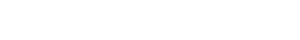 SCALARWORKS